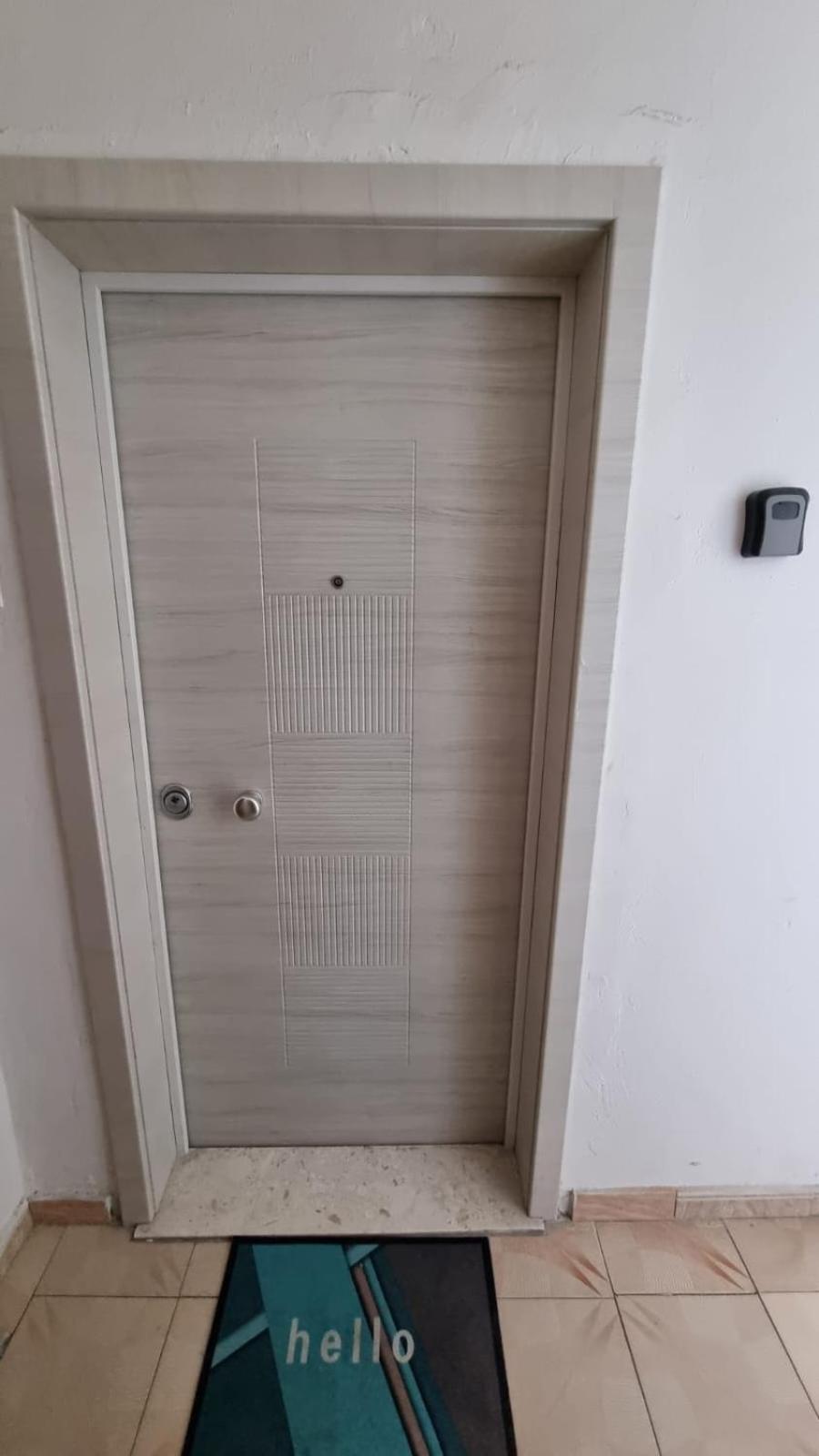 Center Appartement *